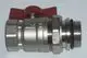 DAIKIN-Kugelhahn-1-fuer-Verteiler-DAIKIN-Fussbodenheizung-5005227 gallery number 1